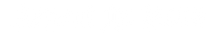 Argent La Deux - Home
